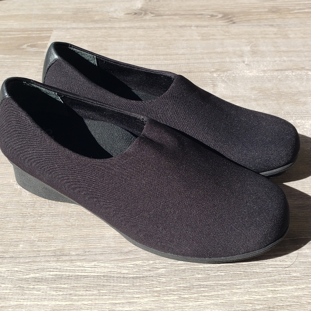 Abeo Eden Shoes